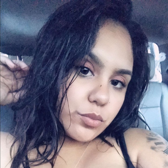julissama